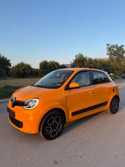 Renault Twingo 2020 1.0 70HP-thumb-2