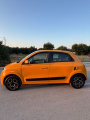 Renault Twingo 2020 1.0 70HP-thumb-3