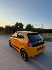 Renault Twingo 2020 1.0 70HP-thumb-4