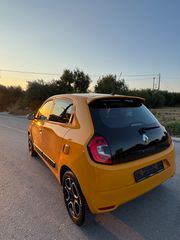 Renault Twingo 2020 1.0 70HP-thumb-5
