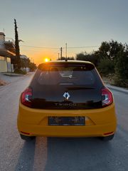 Renault Twingo 2020 1.0 70HP-thumb-6