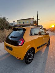 Renault Twingo 2020 1.0 70HP-thumb-7
