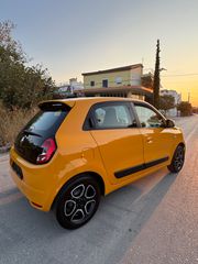 Renault Twingo 2020 1.0 70HP-thumb-8