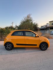 Renault Twingo 2020 1.0 70HP-thumb-9