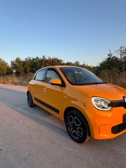 Renault Twingo 2020 1.0 70HP-thumb-10