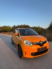Renault Twingo 2020 1.0 70HP-thumb-11