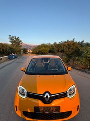Renault Twingo 2020 1.0 70HP-thumb-12