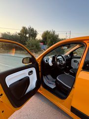 Renault Twingo 2020 1.0 70HP-thumb-13