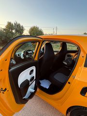 Renault Twingo 2020 1.0 70HP-thumb-14