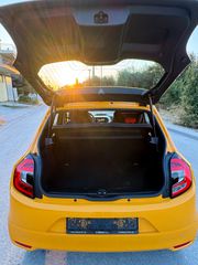Renault Twingo 2020 1.0 70HP-thumb-15