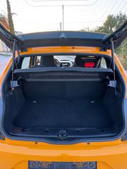 Renault Twingo 2020 1.0 70HP-thumb-16