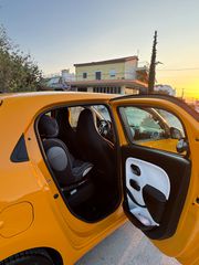 Renault Twingo 2020 1.0 70HP-thumb-17