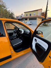 Renault Twingo 2020 1.0 70HP-thumb-18