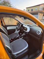 Renault Twingo 2020 1.0 70HP-thumb-19