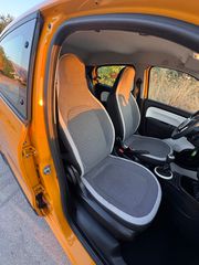 Renault Twingo 2020 1.0 70HP-thumb-20