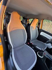 Renault Twingo 2020 1.0 70HP-thumb-21