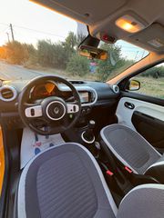Renault Twingo 2020 1.0 70HP-thumb-22