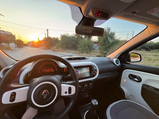 Renault Twingo 2020 1.0 70HP-thumb-23
