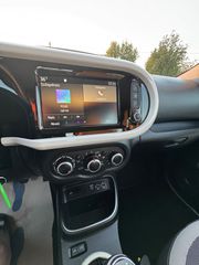 Renault Twingo 2020 1.0 70HP-thumb-24