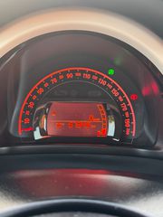 Renault Twingo 2020 1.0 70HP-thumb-25