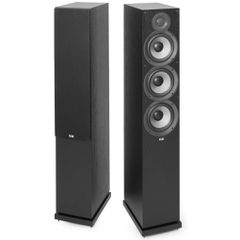 ΗΧΕΙΑ ELAC DEBUT 2.0 F6.2 LOUDSPEAKER