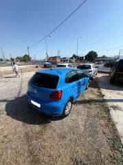 Volkswagen Polo 2015-thumb-4