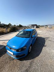 Volkswagen Polo 2015-thumb-6