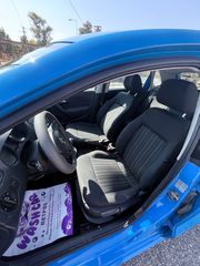 Volkswagen Polo 2015-thumb-8