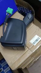 For Volvo Truck FH FM FE FH13 20483920 2072682 21024539 Gear Shift Lever 10PIN ΕΠΙΛΟΓΕΑΣ-thumb-1