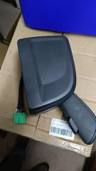 For Volvo Truck FH FM FE FH13 20483920 2072682 21024539 Gear Shift Lever 10PIN ΕΠΙΛΟΓΕΑΣ-thumb-3