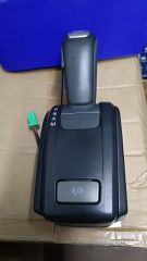 For Volvo Truck FH FM FE FH13 20483920 2072682 21024539 Gear Shift Lever 10PIN ΕΠΙΛΟΓΕΑΣ-thumb-4