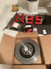 Seat Leon 2009 FACELIFT Full K4-thumb-2