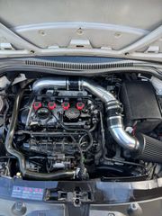 Seat Leon 2009 FACELIFT Full K4-thumb-3