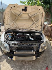 Seat Leon 2009 FACELIFT Full K4-thumb-6