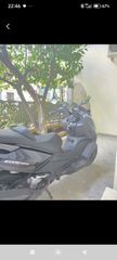 Sym GTS 300i EVO 2013 i-thumb-3