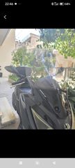 Sym GTS 300i EVO 2013 i-thumb-5
