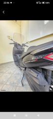 Sym GTS 300i EVO 2013 i-thumb-6