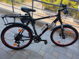 All - Mountain KTM 2012 ULTRAFIRE-thumb-1