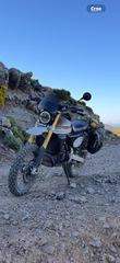 Fantic Caballero 500 2024 EXPLORER-thumb-1