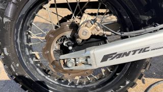 Fantic Caballero 500 2024 EXPLORER-thumb-7
