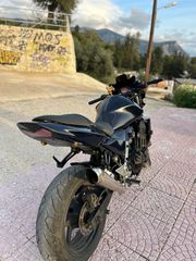 Kawasaki 2004 Z750-thumb-2