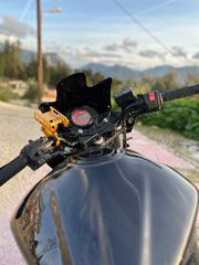 Kawasaki 2004 Z750-thumb-3