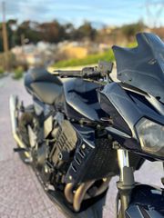 Kawasaki 2004 Z750-thumb-4