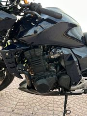 Kawasaki 2004 Z750-thumb-5