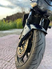 Kawasaki 2004 Z750-thumb-6