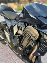 Kawasaki 2004 Z750-thumb-7