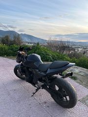 Kawasaki 2004 Z750-thumb-8