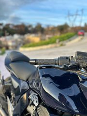 Kawasaki 2004 Z750-thumb-9
