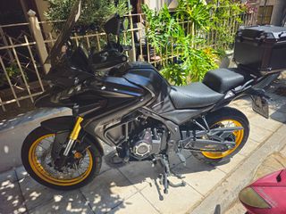 Voge DS525X 2024 BLACK KNIGHT-thumb-2
