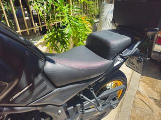 Voge DS525X 2024 BLACK KNIGHT-thumb-6
